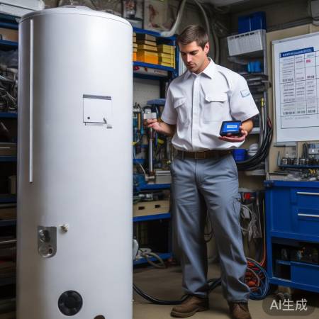 沐克热水器市区快速报修介绍↑世界杯赛场，输球背后的孤独心声