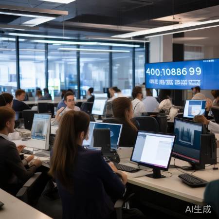保仕盾智能锁客服热线服务全国分析ぁ210国道悲剧：摩托车逆行致1死1伤惨案回顾
