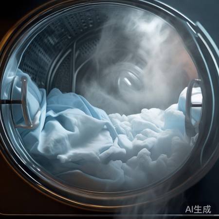 威力洗衣机售后紧急联络专线解说☜波轮洗衣机洗完衣服为何这么烫？揭秘原因