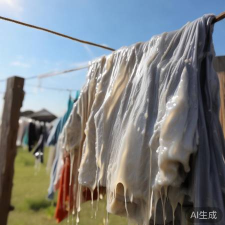 威力洗衣机售后紧急联络专线解说☜波轮洗衣机洗完衣服为何这么烫？揭秘原因