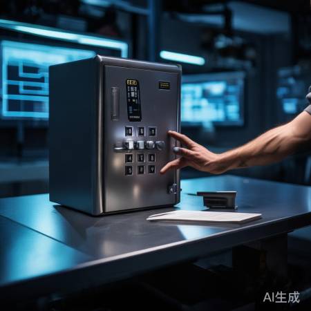 老实保险柜密码重置方法攻略，轻松解决忘记密码难题