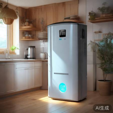 德意(DE&E)热水器官方报修平台教大家√美的热水器电加热功能解析