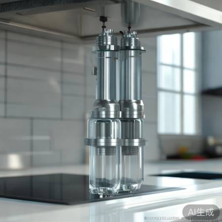 厨房油烟机逆止阀推荐：选购哪家品牌更值得信赖？
