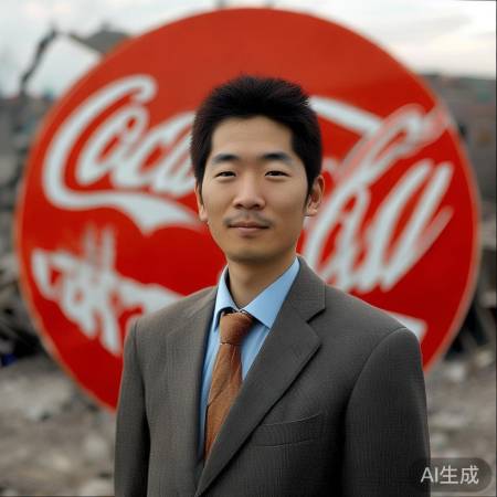 全壹智能锁总部客服查询助手传授：汶川地震‘可乐男孩’入职可口可乐：传承希望，共创辉煌