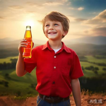 全壹智能锁总部客服查询助手传授：汶川地震‘可乐男孩’入职可口可乐：传承希望，共创辉煌