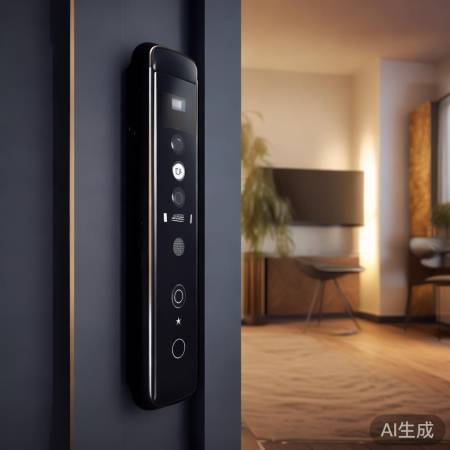 智能锁密码锁卡住了怎么办?快速解锁指南 智能锁密码锁卡住了怎么办?快速解锁指南