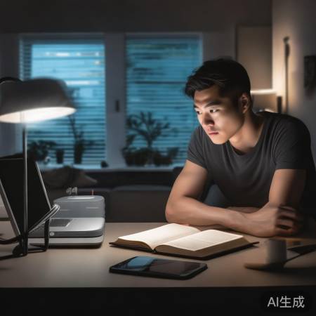 帝度洗衣机技援热线预约中心分享㊣WiFi使用与记忆力下降：真相揭秘