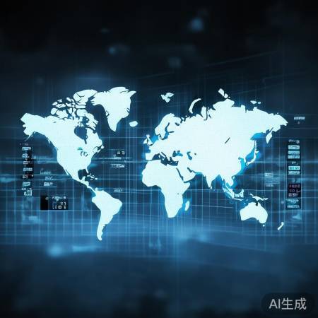 凯顿防盗门售后客服预约专线分解【全球进入北京时间：实时了解全球时区变化】