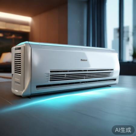 海信中央空调品质解析：质量究竟如何？