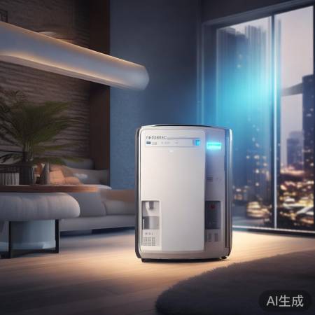 海信中央空调品质解析：质量究竟如何？