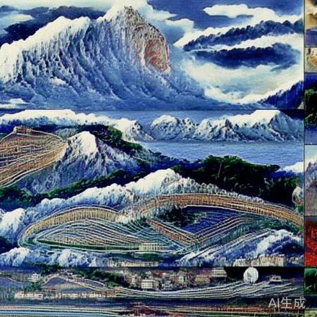 海信中央空调品质解析：质量究竟如何？