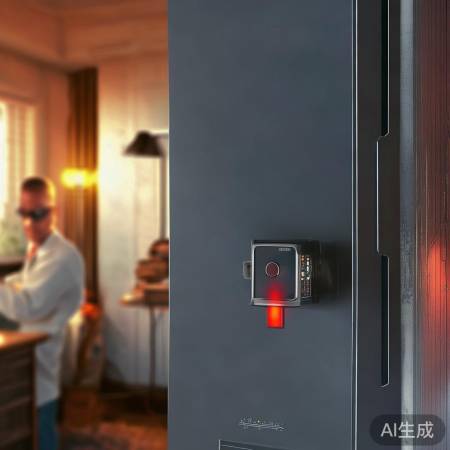 优尼卡壁挂炉24小时快速修讲解（Ariston壁挂炉红灯故障原因解析及解决方法）