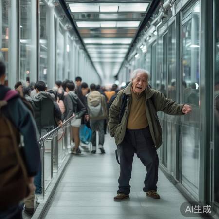 杰堡保险柜厂售后热线讲解-全国多省最新资讯,一网打尽! 杰堡保险柜厂售后热线讲解-全国多省最新资讯,一网打尽!