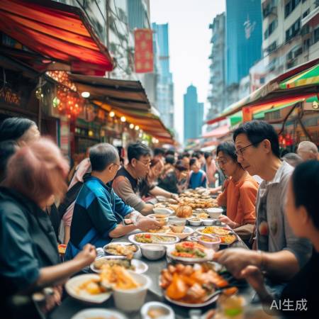 杰堡保险柜厂售后热线讲解-全国多省最新资讯,一网打尽! 杰堡保险柜厂售后热线讲解-全国多省最新资讯,一网打尽!
