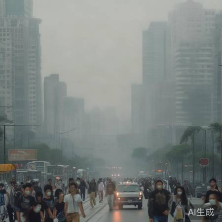 杰堡保险柜厂售后热线讲解-全国多省最新资讯,一网打尽! 杰堡保险柜厂售后热线讲解-全国多省最新资讯,一网打尽!