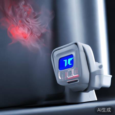 先锋热水器故障代码1E详解及解决方法 先锋热水器故障代码1E详解及解决方法