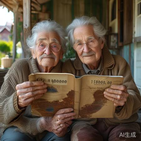 五星太阳能客服维修热线咨询分析￥七旬夫妇地下藏巨款15万：霉烂岁月见证金钱变迁