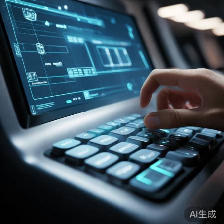 欧莱斯顿指纹锁设置教程：轻松掌握智能门锁操作技巧