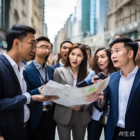 晶科太阳能快速预约客服讲解〖国企考察变惊魂：揭秘出国考察意外遭遇色情场所真相〗