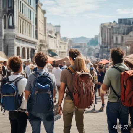 晶科太阳能快速预约客服讲解〖国企考察变惊魂：揭秘出国考察意外遭遇色情场所真相〗