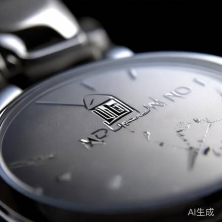 新科中央空调总部售后咨询介绍☜家用中央空调连接线选购指南