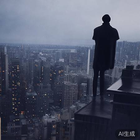 米蒂格保险柜厂家直供热线梳理:18年前惊天一跳回顾：依旧令人心潮澎湃