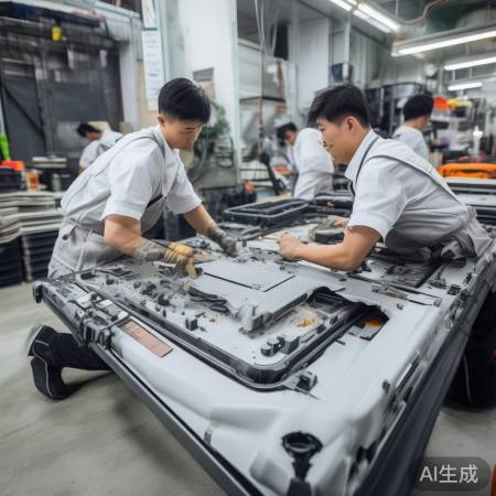 古冶区专业防盗门维修服务，快速上门解决烦恼