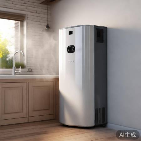 热水器为何放水总是温水？揭秘原因及解决方法