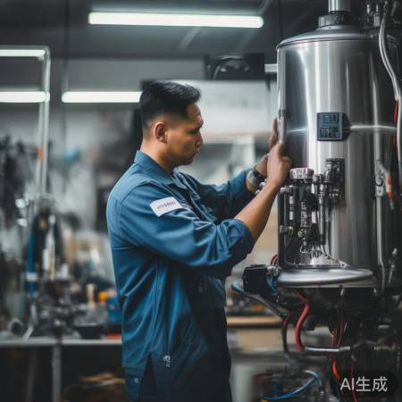 杰晟热水器专业维修热线阐释↑厨房空间多大适合安装热水器 杰晟热水器专业维修热线阐释↑厨房空间多大适合安装热水器