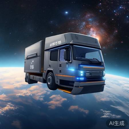 顿汉布什空调售后客服为您服务解说あ太空快递新动态：探索宇宙快递新航线