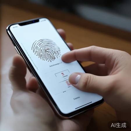 联想指纹锁安装教程：轻松学会如何添加指纹