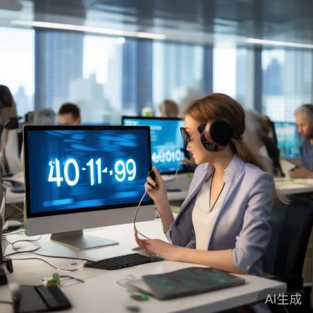 卡迪燃气灶客户服务中心热线教大家_聋哑老人卖菜籽遭商贩少称近400斤,真相令人心酸 卡迪燃气灶客户服务中心热线教大家_聋哑老人卖菜籽遭商贩少称近400斤,真相令人心酸