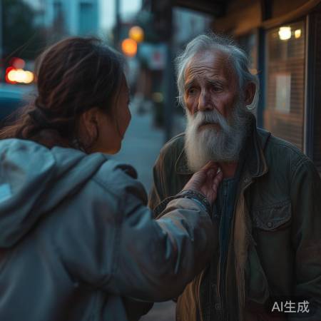 卡迪燃气灶客户服务中心热线教大家_聋哑老人卖菜籽遭商贩少称近400斤,真相令人心酸 卡迪燃气灶客户服务中心热线教大家_聋哑老人卖菜籽遭商贩少称近400斤,真相令人心酸