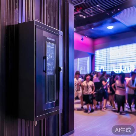 八吉星消毒柜专属热线解释♛KTV专用消毒柜设备，保障场所卫生安全