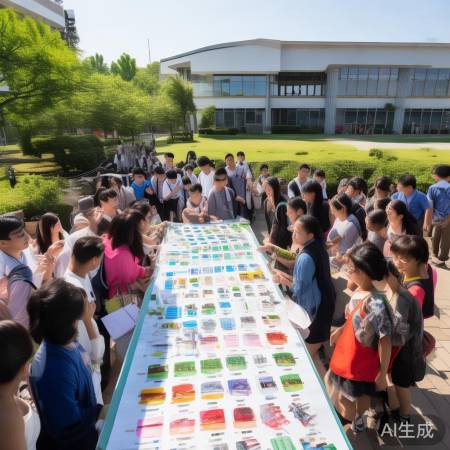京辉黄智能锁服务电话是多少分享(衢州职业技术学院热招中，黄雅琼拟入职，专业方向引关注)