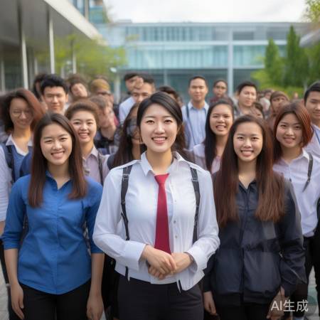 京辉黄智能锁服务电话是多少分享(衢州职业技术学院热招中,黄雅琼拟入职,专业方向引关注) 京辉黄智能锁服务电话是多少分享(衢州职业技术学院热招中,黄雅琼拟入职,专业方向引关注)