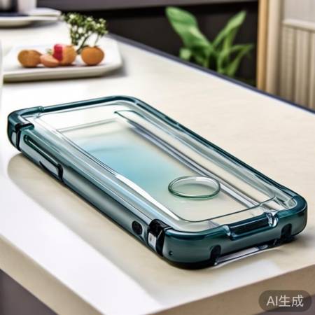 冰箱奶瓶级内胆材质揭秘：安全与健康的完美结合