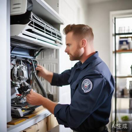 金心空调全国维修点咨询服务教大家『怠速空调也能凉爽?揭秘省油小技巧』 金心空调全国维修点咨询服务教大家『怠速空调也能凉爽?揭秘省油小技巧』