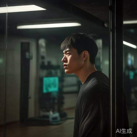 卡魔拉保险柜400客服热线咨询交流√300斤医生走红:体重一年激增100斤背后的故事 卡魔拉保险柜400客服热线咨询交流√300斤医生走红:体重一年激增100斤背后的故事