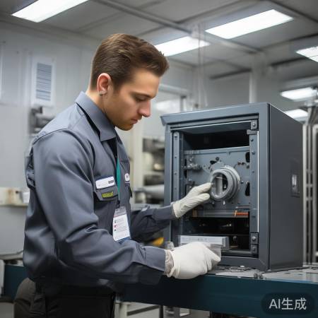 卡魔拉保险柜400客服热线咨询交流√300斤医生走红:体重一年激增100斤背后的故事 卡魔拉保险柜400客服热线咨询交流√300斤医生走红:体重一年激增100斤背后的故事
