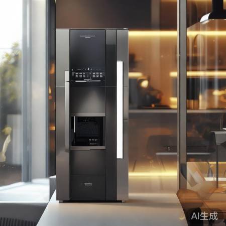 前锋热水器出款时间揭秘:快速响应,尽享品质生活 前锋热水器出款时间揭秘:快速响应,尽享品质生活