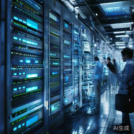 杰宝大王保险柜24小时故障解答阐释&A股收盘:沪指涨0.67%,AI算力板块领涨解析 杰宝大王保险柜24小时故障解答阐释&A股收盘:沪指涨0.67%,AI算力板块领涨解析