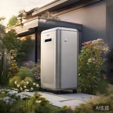 三菱电机空气能最新价格大揭秘 三菱电机空气能最新价格大揭秘