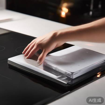 集成灶主板开启方法详解