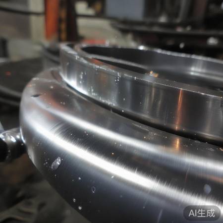 冰箱干燥过滤器焊接工艺解析:揭秘高效保鲜秘诀 冰箱干燥过滤器焊接工艺解析:揭秘高效保鲜秘诀