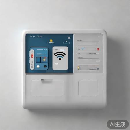 森宝空调热线咨询台详述&中央空调面板：品质与性能的完美平衡