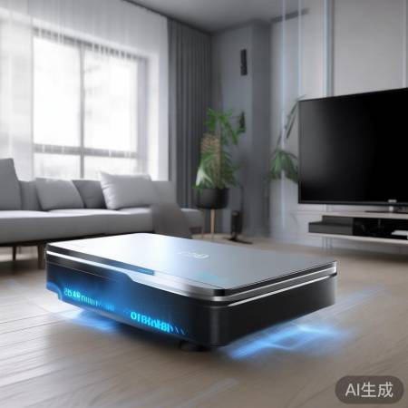 万事兴家电维修服务网教大家_电视信号质量提升攻略：告别信号不稳定，尽享高清体验