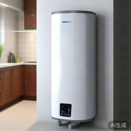 奥克斯热水器附近售后服务热线教导（垣温电热水器价格一览）