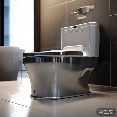 Toto智能马桶：揭秘市面上最好的马桶品牌