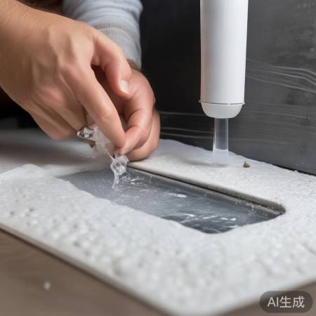 夏普洗衣机售后服务热线全国教你あ自动洗衣机地漏留法:避免渗水的完美解决方案 夏普洗衣机售后服务热线全国教你あ自动洗衣机地漏留法:避免渗水的完美解决方案